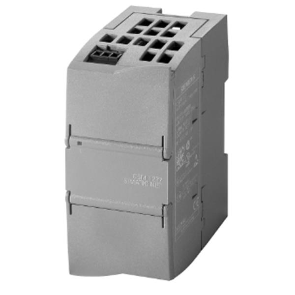 德國SIEMENS西門子 工業(yè)以太網(wǎng)交換機 6GK5528-0AR00-2HR2