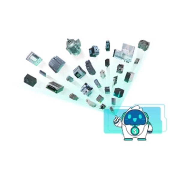 德國SIEMENS西門子 工業(yè)以太網(wǎng)交換機 6GK5528-0AR00-2HR2