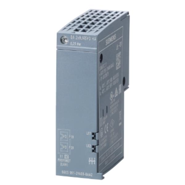 德國SIEMENS西門子 工業(yè)以太網(wǎng)交換機 6GK5216-0BA00-2AB2