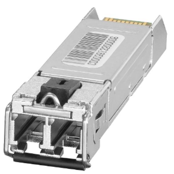 德國SIEMENS西門子 工業(yè)以太網(wǎng)交換機 6GK5216-0BA00-2AB2