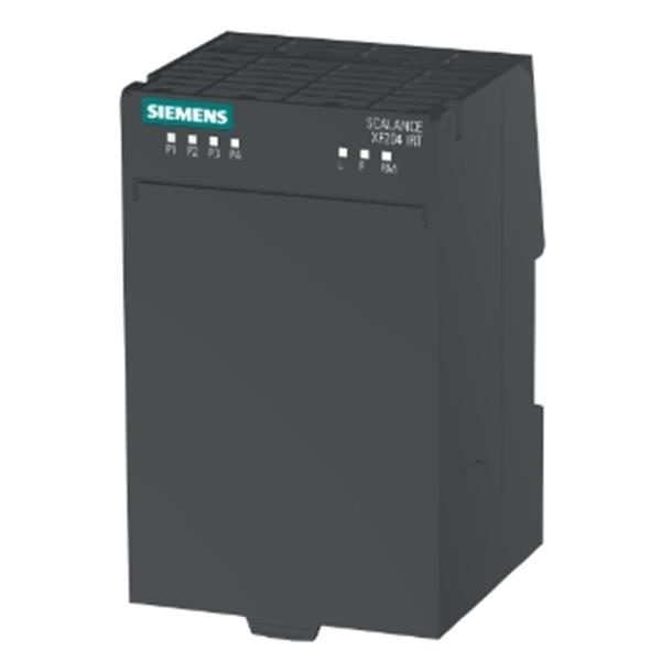 德國SIEMENS西門子 工業(yè)以太網(wǎng)交換機 6GK5216-0BA00-2AB2