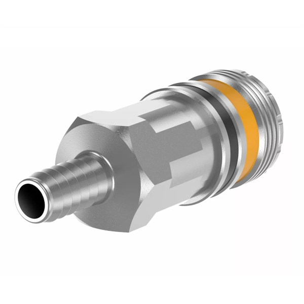 AtlasCopco瑞典SmartQIC 接頭SMARTQIC-15US-H13 4221004000