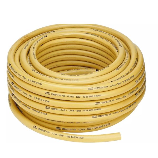 AtlasCopco瑞典、橡膠氣管AIR HOSE 2050486533