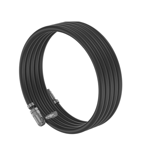 AtlasCopco瑞典、軟管套件Hose kit 8202118214