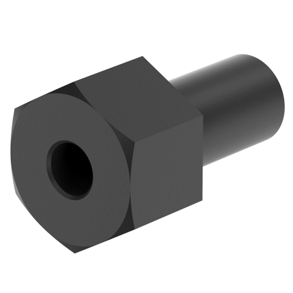 AtlasCopco瑞典阿特拉斯.科普柯適配器Adapter 4390202205