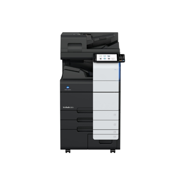 KONICA MINOLTA日本柯尼卡分光輻射亮度計CS-3000