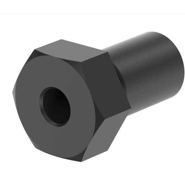 AtlasCopco瑞典阿特拉斯.科普柯通用工具支架Tool holder 4390151383