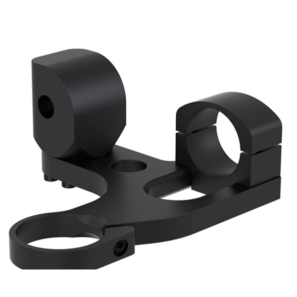 AtlasCopco瑞典阿特拉斯.科普柯彎頭工具支架Tool holder 4390206289