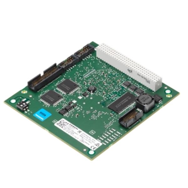 德國SIEMENS西門子工業通訊處理器 6GK7443-1RX00-0XE0