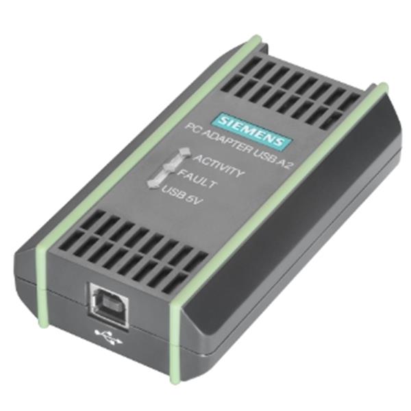 德國SIEMENS西門子工業通訊處理器 6GK7443-1RX00-0XE0