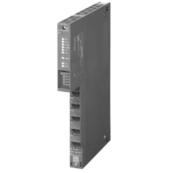 德國SIEMENS西門子工業通訊處理器 6GK7443-1RX00-0XE0