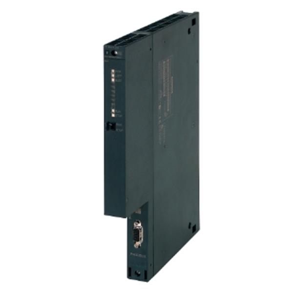 德國SIEMENS西門子工業通訊處理器 6GK7443-1RX00-0XE0