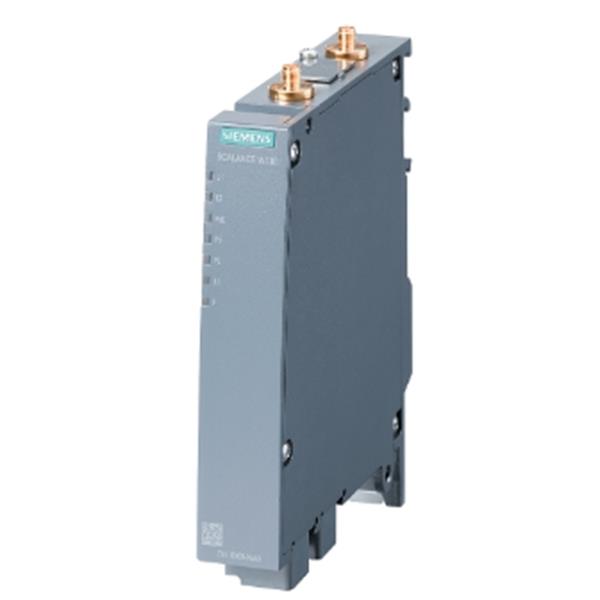 德國SIEMENS西門子工業無線 6GK5734-1FX00-0AB0