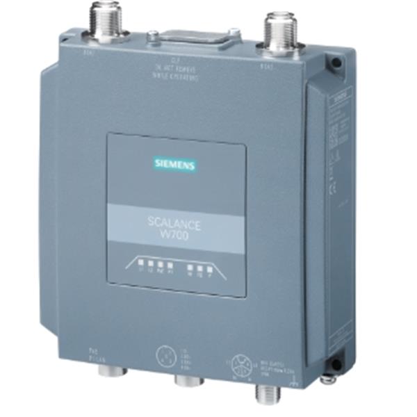 德國SIEMENS西門子工業無線 6GK5734-1FX00-0AB0