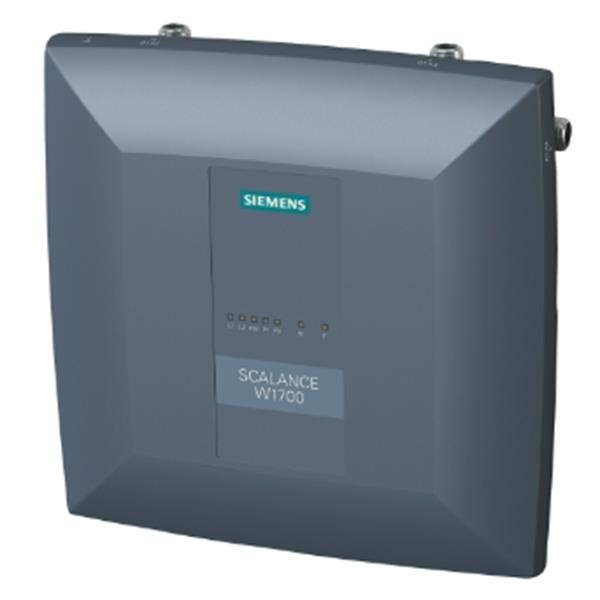 德國SIEMENS西門子工業無線 6GK5734-1FX00-0AB0