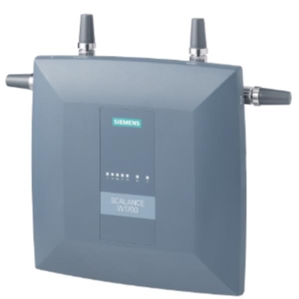 德國SIEMENS西門子工業無線 6GK5734-1FX00-0AB0