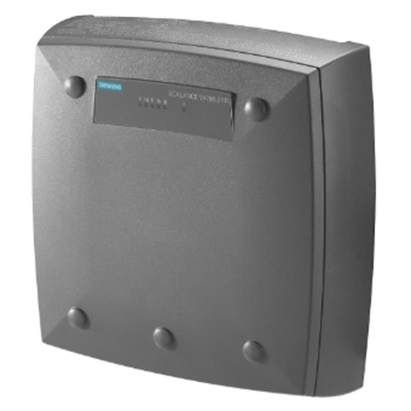 德國SIEMENS西門子工業無線 6GK5734-1FX00-0AB0