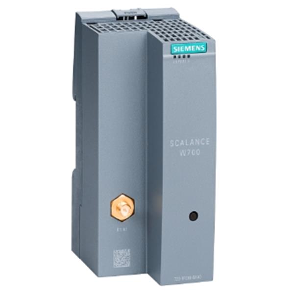 德國SIEMENS西門子工業無線 6GK5734-1FX00-0AB0