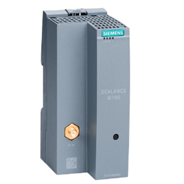 德國SIEMENS西門子工業無線 6GK5734-1FX00-0AB0