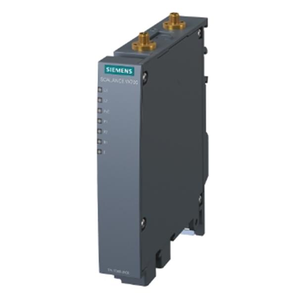 德國SIEMENS西門子工業無線 6GK5734-1FX00-0AB0