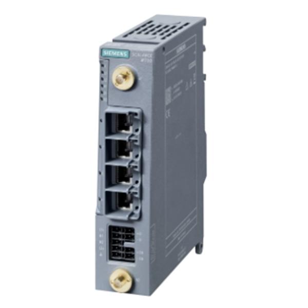 德國SIEMENS西門子工業無線 6GK5734-1FX00-0AB0