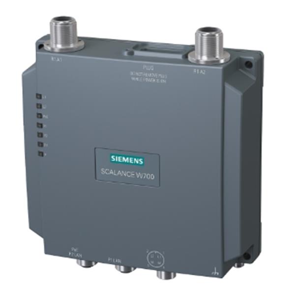 德國SIEMENS西門子工業無線 6GK5734-1FX00-0AB0