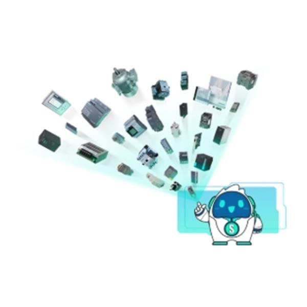 德國SIEMENS西門子 羅杰康系列RUGGEDCOM 6GK6491-6CD00-1CN0