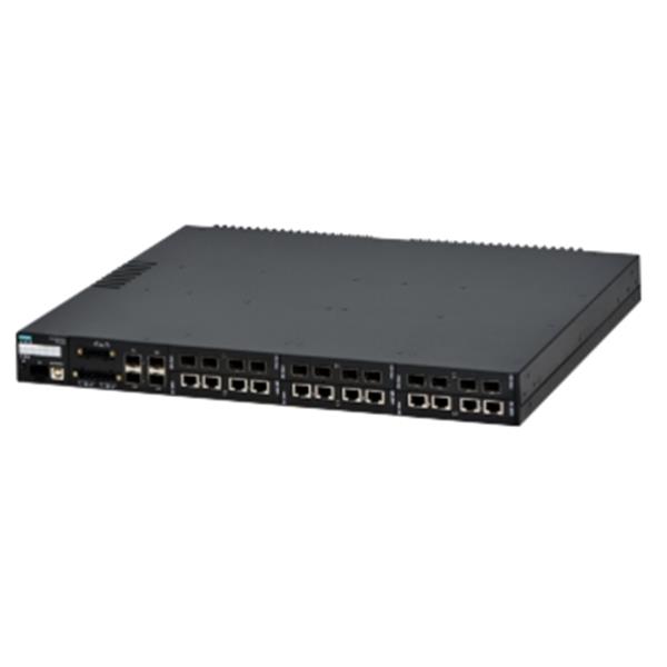 德國SIEMENS西門子 羅杰康系列RUGGEDCOM 6GK6491-6CD00-1CN0