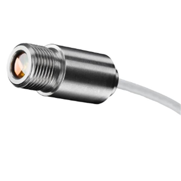 德國optris 紅外測溫儀CSlaser 2ML