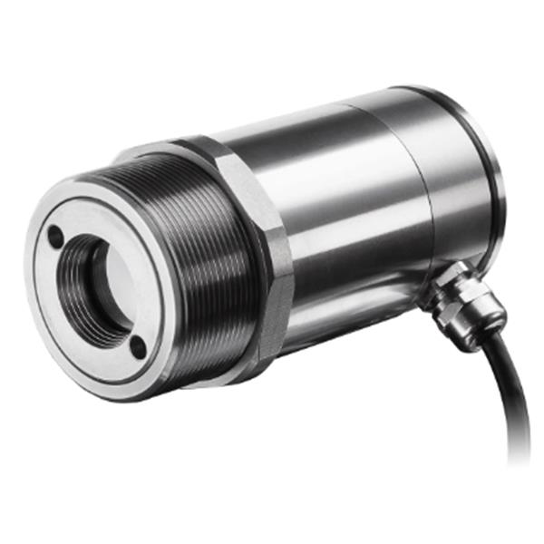 德國optris 紅外測溫儀CSlaser 2ML