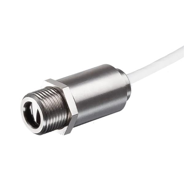 德國optris 紅外測溫儀CSlaser 2ML