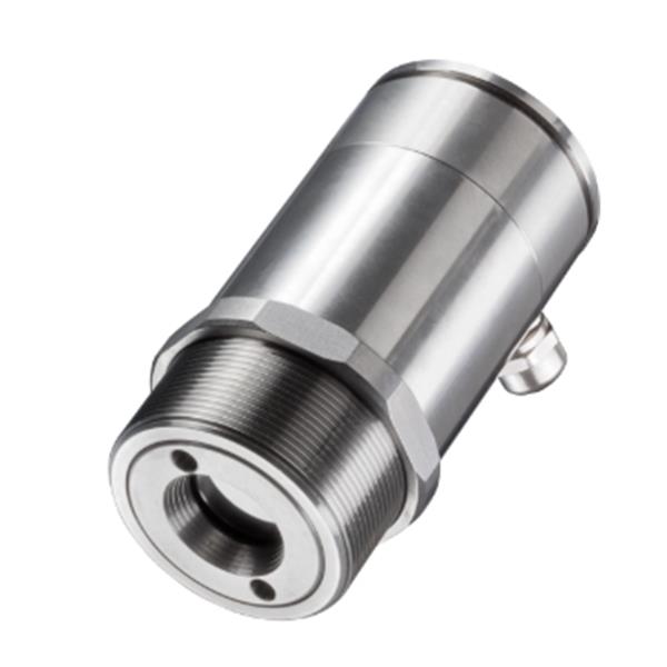 德國optris 紅外測溫儀CSlaser 2ML