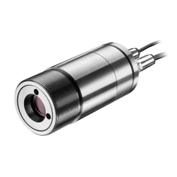 德國optris 紅外測溫儀CSlaser 2ML