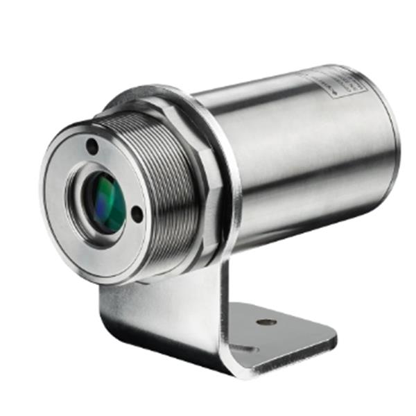 德國optris 紅外測溫儀CSlaser 2ML