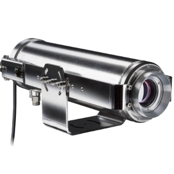 德國optris 紅外測溫儀CSlaser 2ML