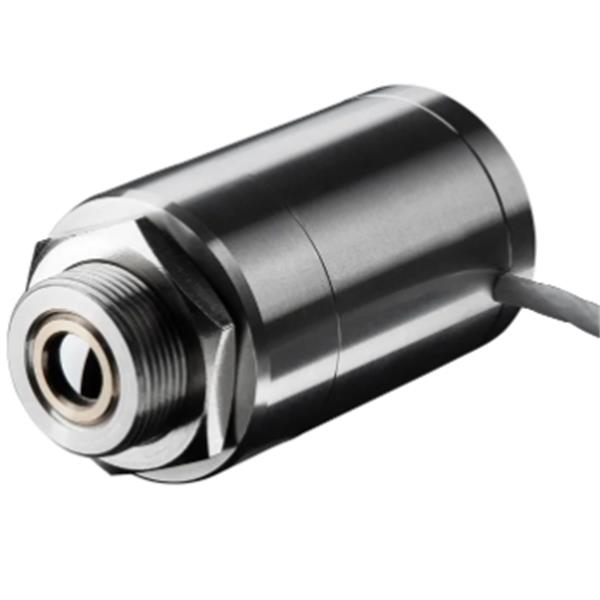 德國optris 紅外測溫儀CSlaser 2ML