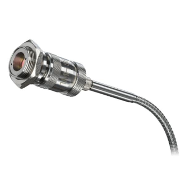 德國optris 紅外測溫儀CSlaser 2ML