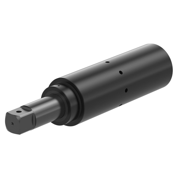 AtlasCopco瑞典阿特拉斯.科普柯加長件Extension 4210378181