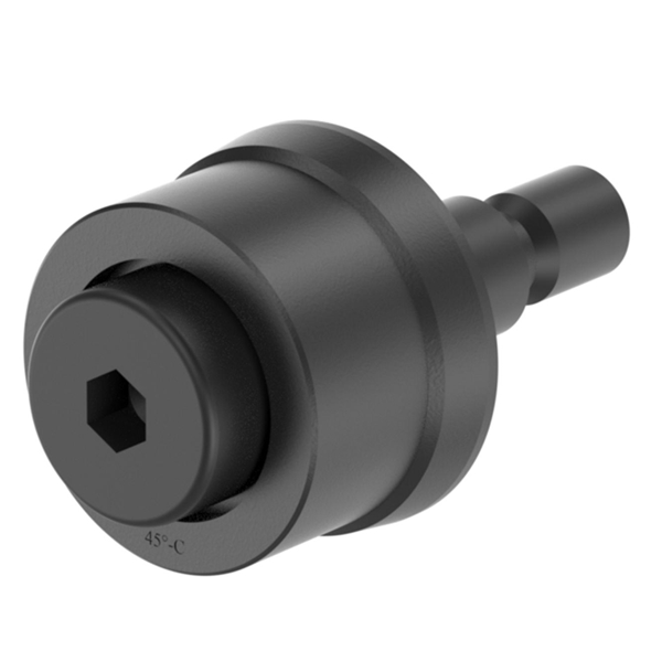 AtlasCopco瑞典阿特拉斯.科普柯導向軸承Guide bearing LSB38 R3 4150224091