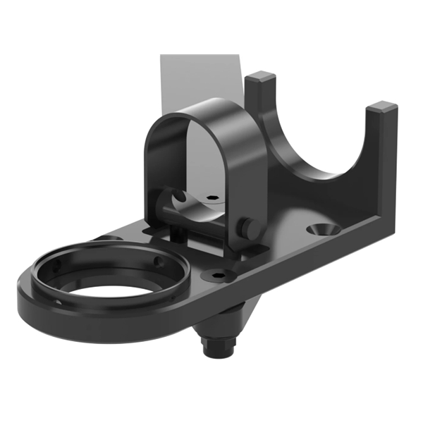 AtlasCopco瑞典阿特拉斯.科普柯反作用力桿Reaction bar 4210475790