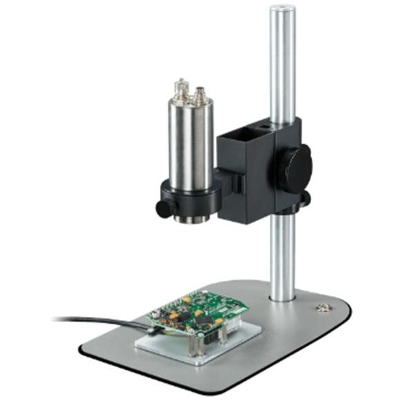 德國optris 紅外應用套件TDGIS 640 G7 60°x45°