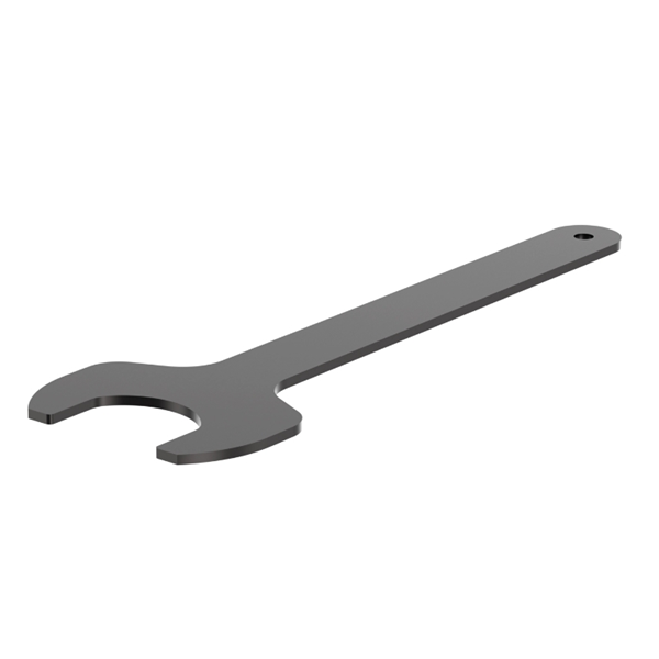 AtlasCopco瑞典阿特拉斯.科普柯棘輪和扳手SPANNER KIT 4150182190