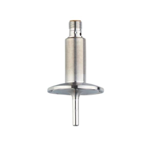 德國IFM易福門溫度變送器TCC291