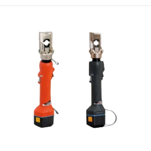 IZUMI日本泉精器壓力測試表PG-15F