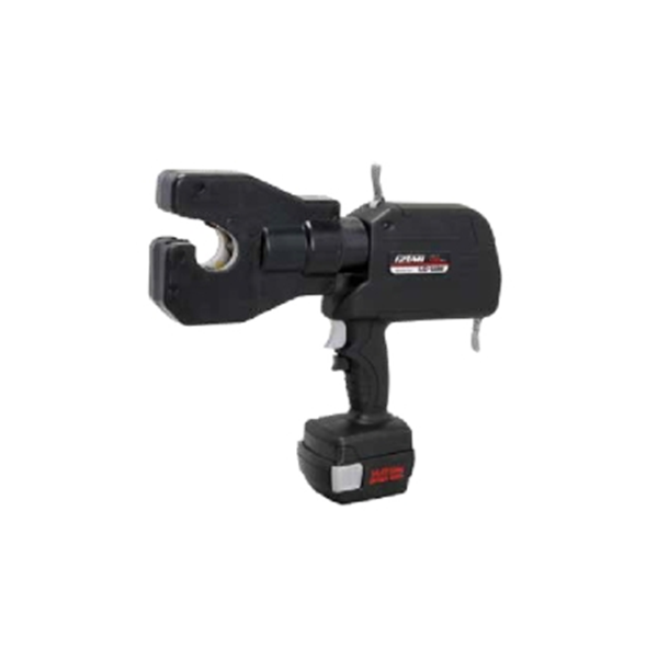 IZUMI日本泉精器壓力測試表PG-15F