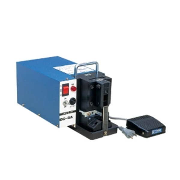 IZUMI日本泉精器壓力測試表PG-15F