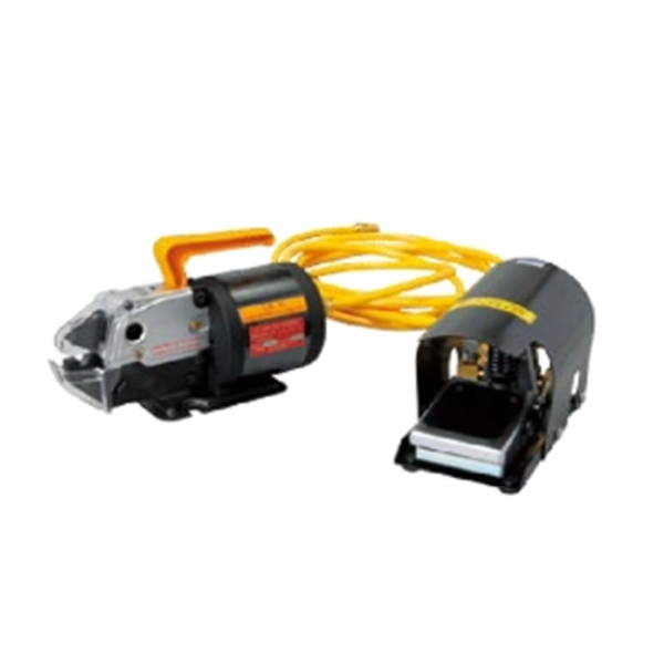 IZUMI日本泉精器壓力測試表PG-15F