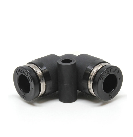 微信截圖_20250429095237.jpg 微信截圖_20250429095237.jpg