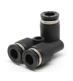 微信截圖_20250429095741.png 微信截圖_20250429095741.png