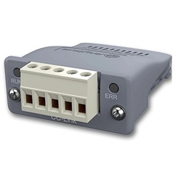 AtlasCopco瑞典阿特拉斯.科普柯現(xiàn)場總線Anybus CC - EtherNet/IP 2 PORT 8436094015